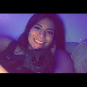 Meet your Posher, Elle